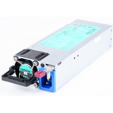 HP 720620-B21 1400W pentru servere Proliant gen9 și gen10