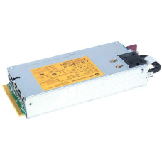 HP 656363-B21 de 750W pentru servere Proliant gen6, 7, 8