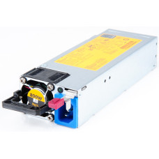 HP 720482-B21 800W  pentru servere HP generația 9 și 10