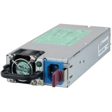HP 656364-B21 de 1200W pentru servere Proliant gen6, 7, 8