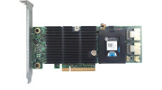 Dell Perc HBA/RAID pentru generația 12 de servere
