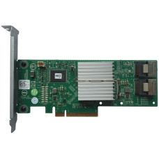 Adaptor H310 (0, 1, 5, 10, 50 suport non-RAID)