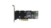Dell Perc HBA/RAID pentru generația 14 de servere