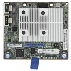 HPE Smart Array E208i-a SR