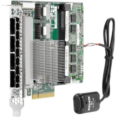 HP Smart Array P820 2GB FBWC