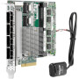 HP Smart Array P820 2GB FBWC