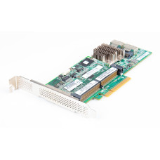HP Smart Array P420 1GB FBWC