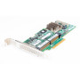 HP Smart Array P420 1GB FBWC