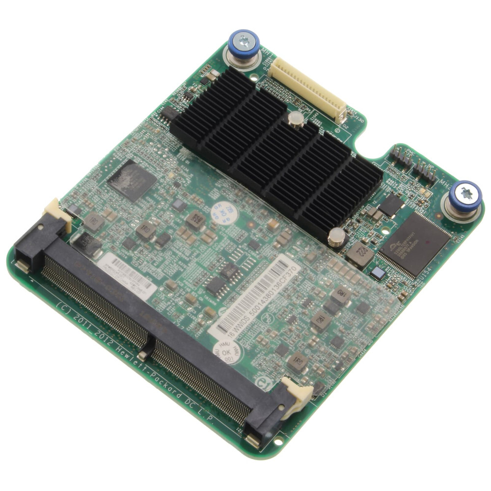 HP Smart Array P420i (integrat) 1GB FBWC