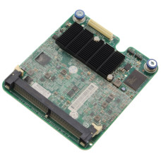 HP Smart Array P420i (integrat) 1GB FBWC