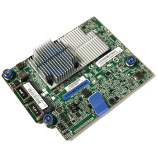 HP Smart Array P440ar (integrat) 2GB