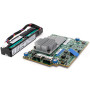 HP Smart Array P440ar (integrat) 2GB
