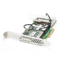  HP Smart Array P440 4GB