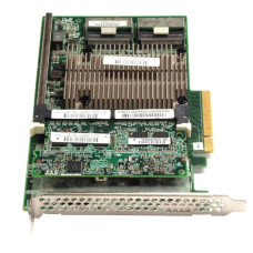  HP Smart Array P840 4GB