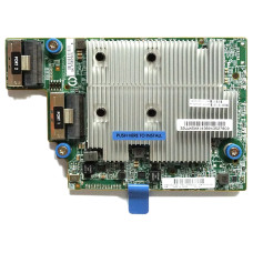 HP Smart Array P840ar (integrat) 2GB