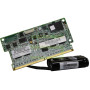 HP Smart Array P420i (integrat) 1GB FBWC