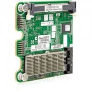 HP Smart Array P420i (интегрированный ) 1GB FBWC