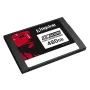 480 GB Kingston DC500R SEDC500R/480G 2.5" SATA III
