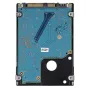 HPE /Toshiba AL15SEB060N 600 GB SAS 12Gb/s 2.5"