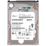 HPE /Toshiba AL15SEB060N 600 GB SAS 12Gb/s 2.5"