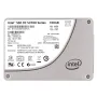 Intel SSDSC2BA100G3R