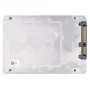 Intel SSDSC2BA100G3R