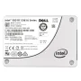 Intel SSDSC2BX200G4 