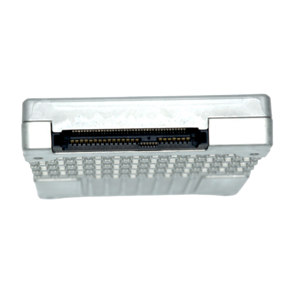 1,6 Tб Intel P5500 SSDPF2KX019T9N1 1.92TB PCIe