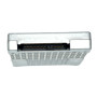 1,6 Tб Intel P5500 SSDPF2KX019T9N1 1.92TB PCIe