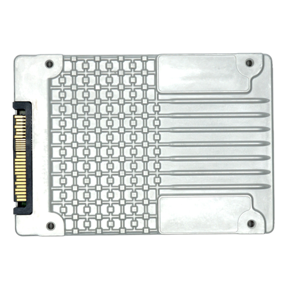 1,6 Tб Intel P5500 SSDPF2KX019T9N1 1.92TB PCIe