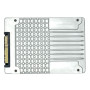 1,6 Tб Intel P5500 SSDPF2KX019T9N1 1.92TB PCIe