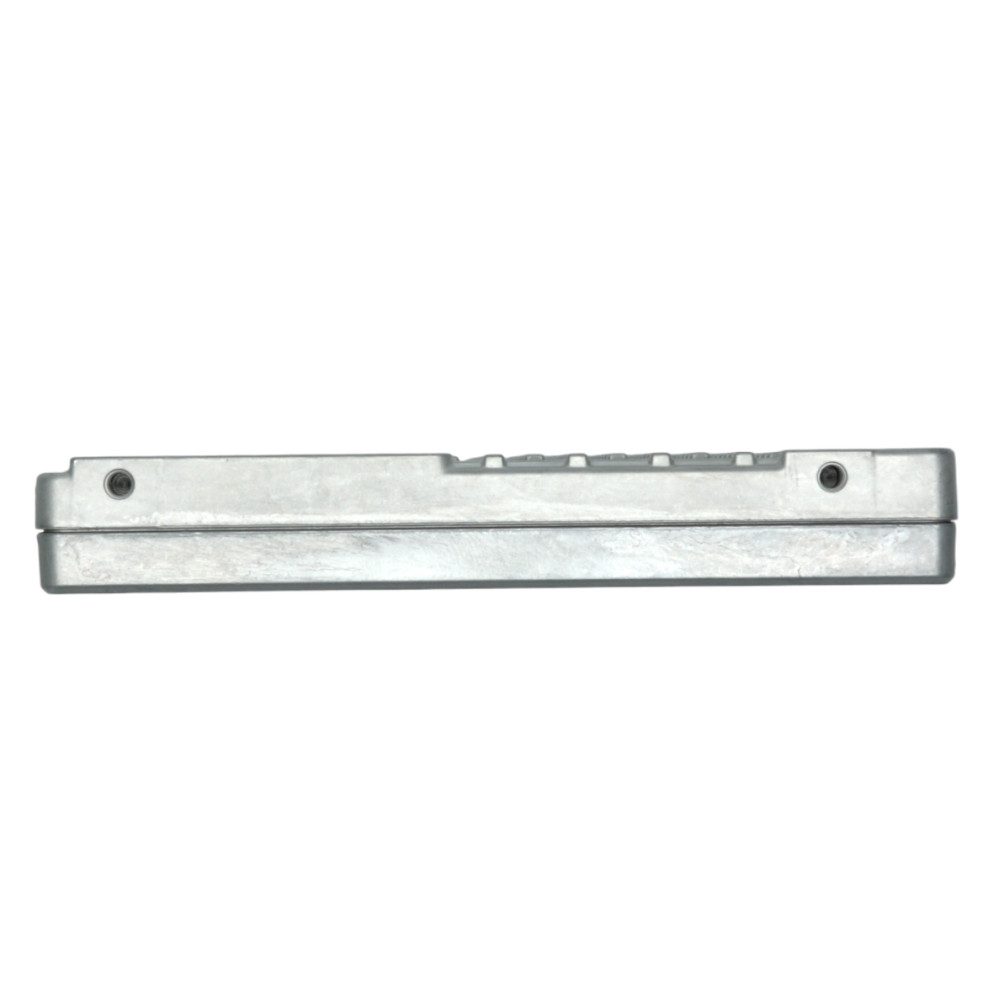 1,6 Tб Intel P5500 SSDPF2KX019T9N1 1.92TB PCIe