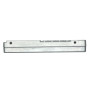 1,6 Tб Intel P5500 SSDPF2KX019T9N1 1.92TB PCIe