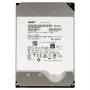 10 TB HGST SAS3 12 Gb/s