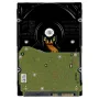 10 TB HGST SAS3 12 Gb/s