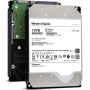12TB HGST HUH721212AL4200 SAS 7.2K 4KN 3.5" SAS 12 Gb/s