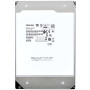 18 Tб Toshiba MG09SCA18TE 3.5" 7.2K   SAS3 12 Гб/с