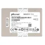 Micron S650DC MTFDJAL1T6MBS 1.6TB SAS 12Gb/s 2.5"