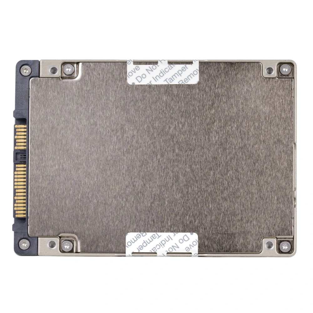 Micron S650DC MTFDJAL1T6MBS 1.6TB SAS 12Gb/s 2.5"