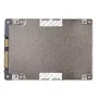 Micron S650DC MTFDJAL1T6MBS 1.6TB SAS 12Gb/s 2.5"