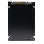 3.2 TB Kioxia (Toshiba) KPM51VUG3T20Enterprise SAS SSD 12Gb/s 