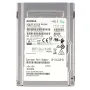 3.2 TB Kioxia (Toshiba) KPM51VUG3T20Enterprise SAS SSD 12Gb/s 