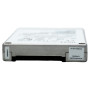 3.84 TB WD (HGST) SS530 WUSTR1538ASS205 Enterprise SAS SSD 12Gbps
