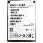 3.84 TB WD (HGST) SS530 WUSTR1538ASS205 Enterprise SAS SSD 12Gbps