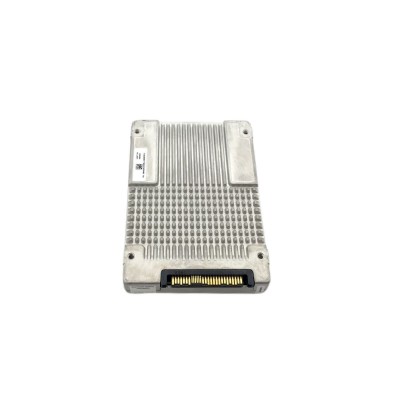 400GB HGST SS300 HUSMR3240ASS204 Enterprise SAS SSD 12 Gb/s