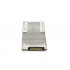400GB HGST SS300 HUSMR3240ASS204 Enterprise SAS SSD 12 Gb/s