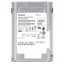 480 GB Kioxia (Toshiba) KPM51RUG480G Enterprise SAS SSD 12Gb/s 