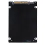 800 GB  Kioxia (Toshiba) KPM51MUG800G Enterprise SAS SSD 12Gb/s 