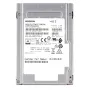 800 GB  Kioxia (Toshiba) KPM51MUG800G Enterprise SAS SSD 12Gb/s 