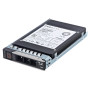 Dell  4WDXY 1.6TB SSD PCIe 3.0 x4 NVMe U.2